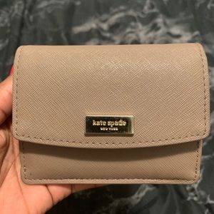 ♠️ Card Holder ♠️